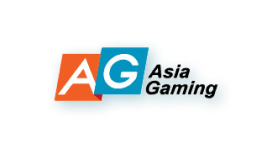 游戏供应商 4