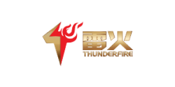 游戏供应商 9