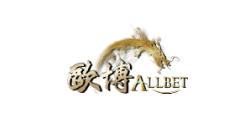 游戏供应商 21